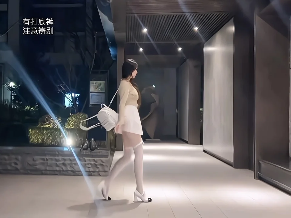 秀文笔在线q